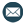 Email this Post