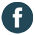 Follow on Facebook