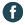 Share This Post on Facebook