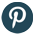 Follow on Pinterest