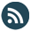 Follow via RSS