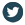 Share this Post on Twitter