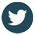 Follow on Twitter